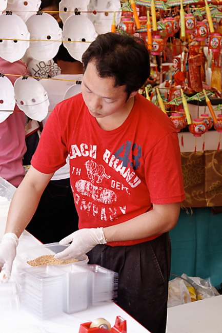 Nouvel an chinois-BKK-2010-023